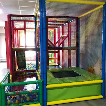 Recreo Park