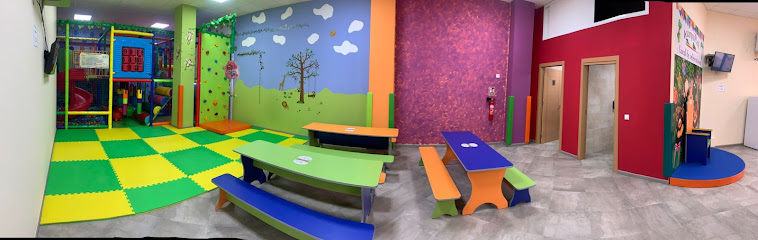 Axarquipark